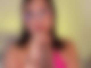 LilithPink's Live Sex Cam Show