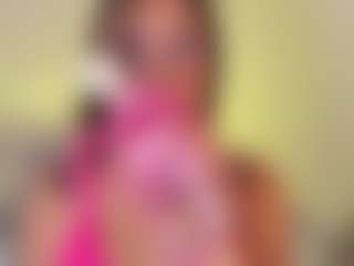 LilithPink's Live Sex Cam Show