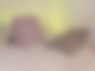 LilithPink's Live Sex Cam Show