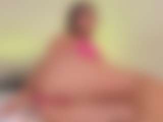 LilithPink's Live Sex Cam Show