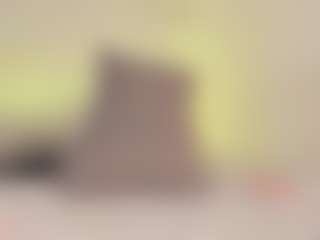 LilithPink's Live Sex Cam Show