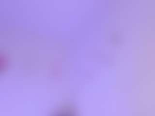 LilithPink's Live Sex Cam Show
