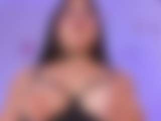 LilithPink's Live Sex Cam Show