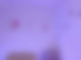 LilithPink's Live Sex Cam Show