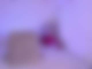 LilithPink's Live Sex Cam Show
