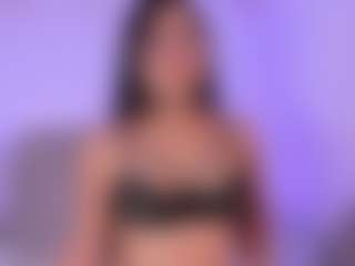 LilithPink's Live Sex Cam Show