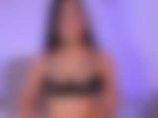 LilithPink's Live Sex Cam Show