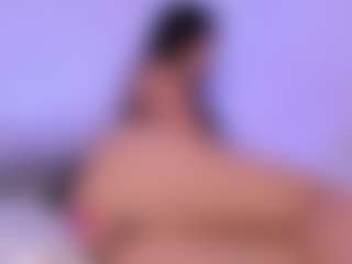 LilithPink's Live Sex Cam Show