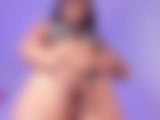 LilithPink's Live Sex Cam Show