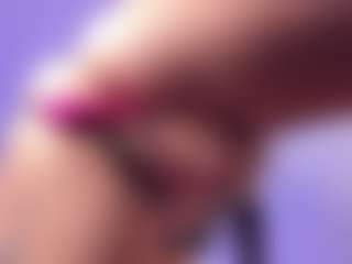 LilithPink's Live Sex Cam Show