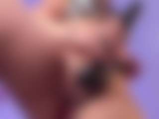 LilithPink's Live Sex Cam Show