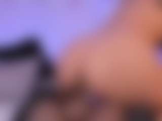 LilithPink's Live Sex Cam Show