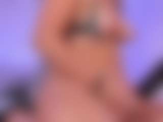 LilithPink's Live Sex Cam Show