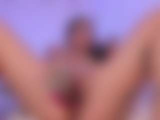LilithPink's Live Sex Cam Show