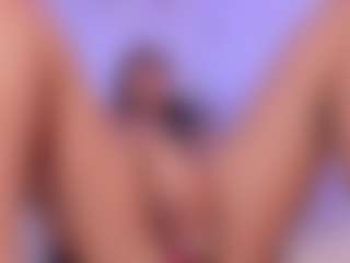 LilithPink's Live Sex Cam Show