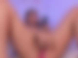 Live cam show with LilithPink - Nipple Piercings on Cam Slut