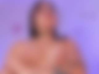 LilithPink's Live Sex Cam Show