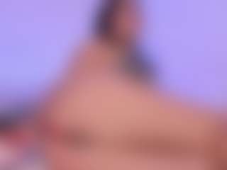 LilithPink's Live Sex Cam Show
