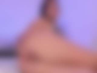 Lilithpink