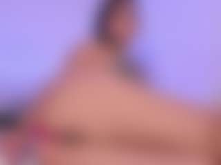 Lilithpink