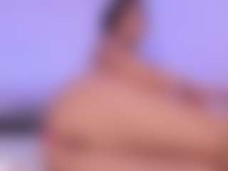 LilithPink's Live Sex Cam Show