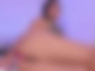 LilithPink's Live Sex Cam Show