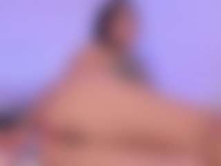 LilithPink's Live Sex Cam Show