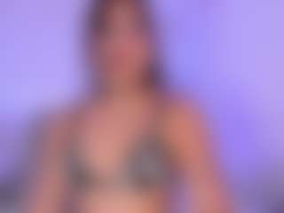 LilithPink's Live Sex Cam Show