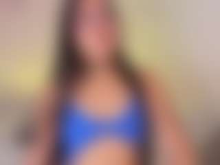 LilithPink's Live Sex Cam Show