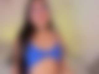 LilithPink's Live Sex Cam Show