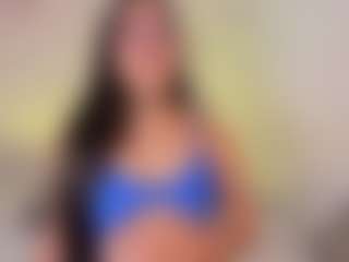 LilithPink's Live Sex Cam Show