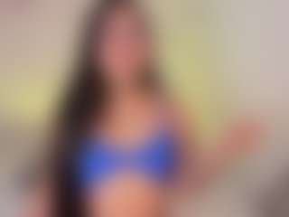 LilithPink's Live Sex Cam Show