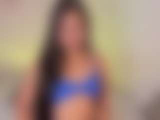 LilithPink's Live Sex Cam Show