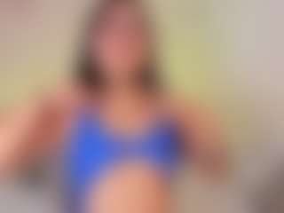 LilithPink's Live Sex Cam Show