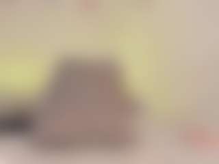 LilithPink's Live Sex Cam Show