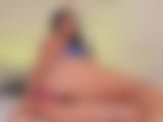 LilithPink's Live Sex Cam Show