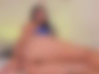 LilithPink's Live Sex Cam Show
