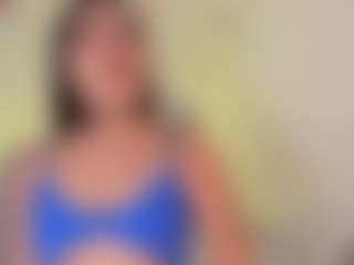 LilithPink's Live Sex Cam Show
