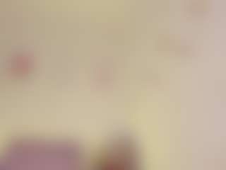 LilithPink's Live Sex Cam Show