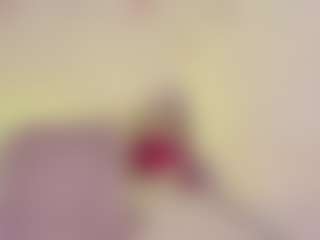 LilithPink's Live Sex Cam Show