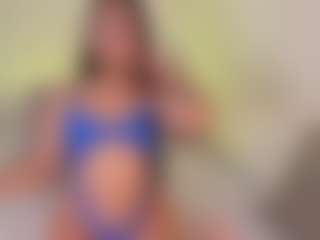 LilithPink's Live Sex Cam Show
