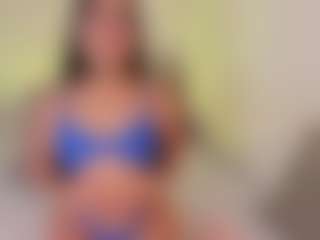 LilithPink's Live Sex Cam Show