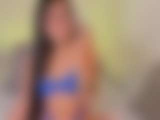 LilithPink's Live Sex Cam Show