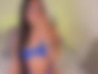 LilithPink's Live Sex Cam Show