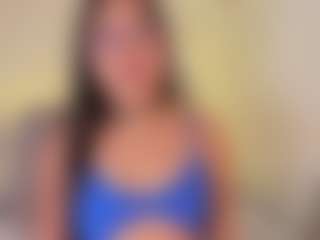 LilithPink's Live Sex Cam Show