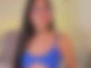 LilithPink's Live Sex Cam Show