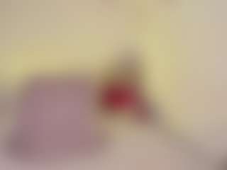 LilithPink's Live Sex Cam Show