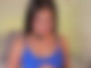 LilithPink's Live Sex Cam Show