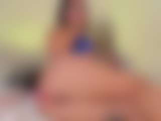 LilithPink's Live Sex Cam Show