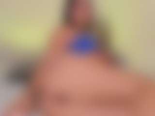 LilithPink's Live Sex Cam Show